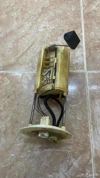 طرنبه 5