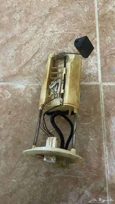 طرنبه 4