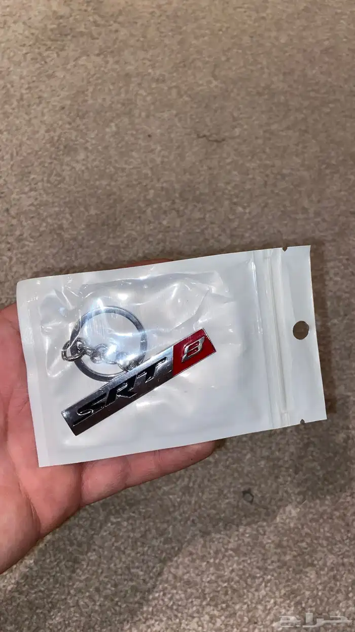 ميداليه كورفيت - دوج - K N 1