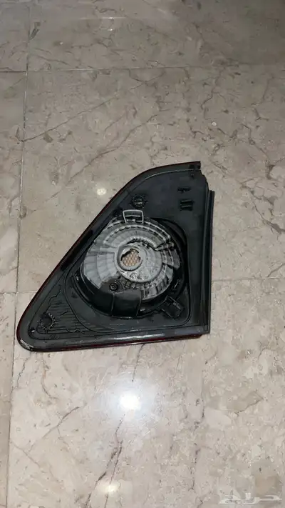انوار خلفيه 8