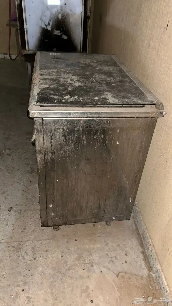 فزن غاز 0