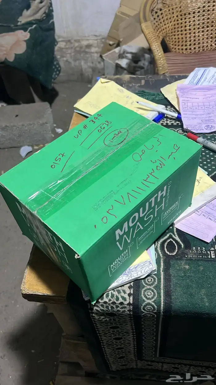 شانجان ام جي شيري جيتور هافال جيلي بايك byd جاك 17