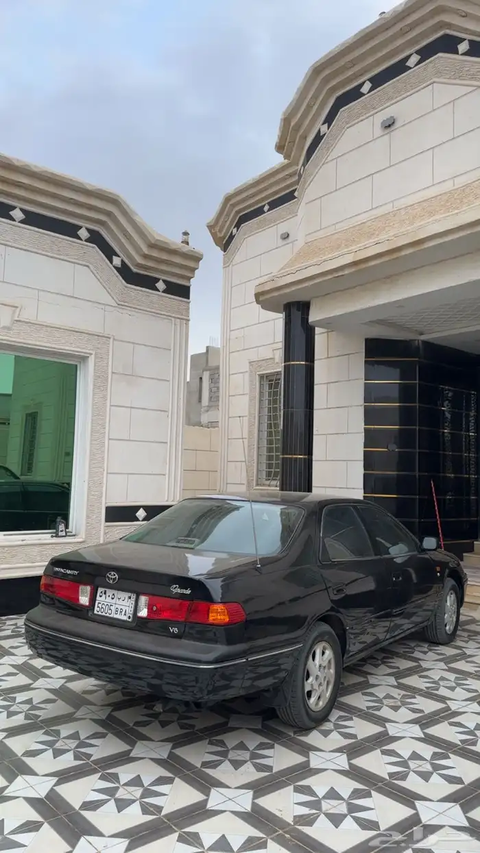تم البيع 0