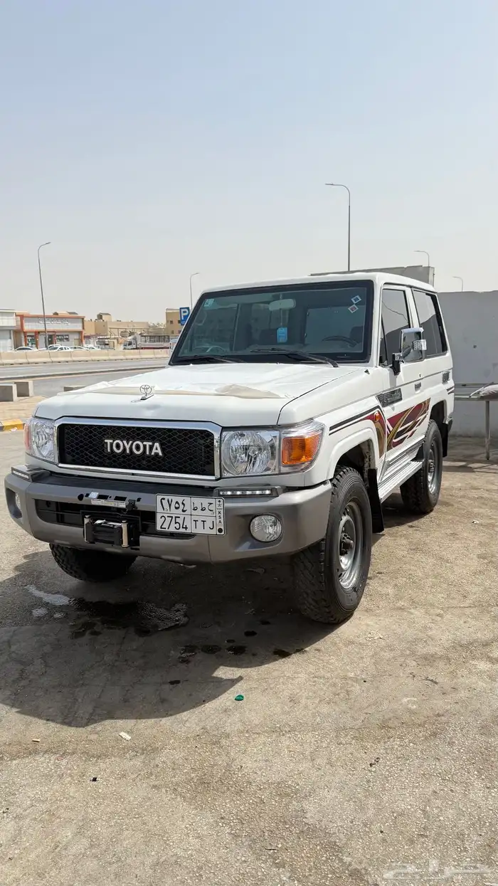 ربع 2014 0