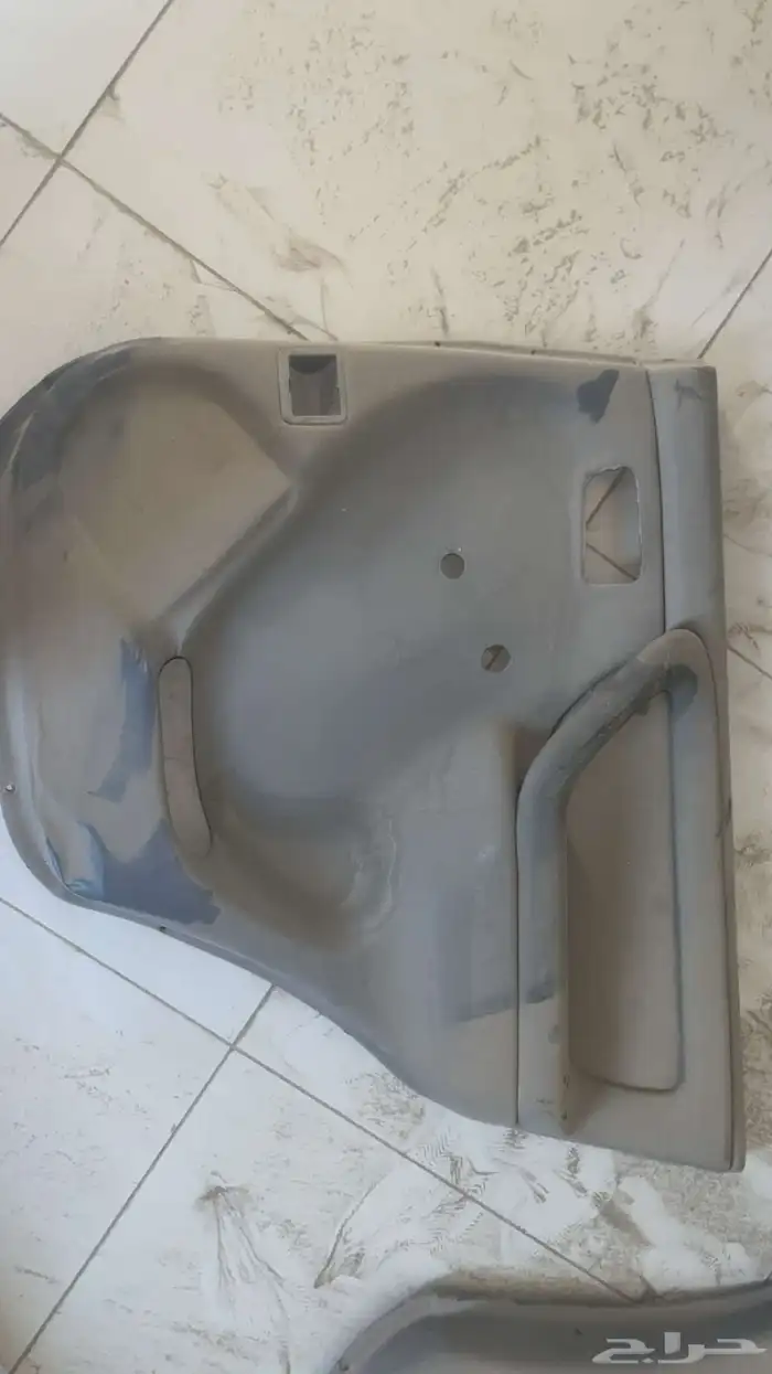 قطع 1