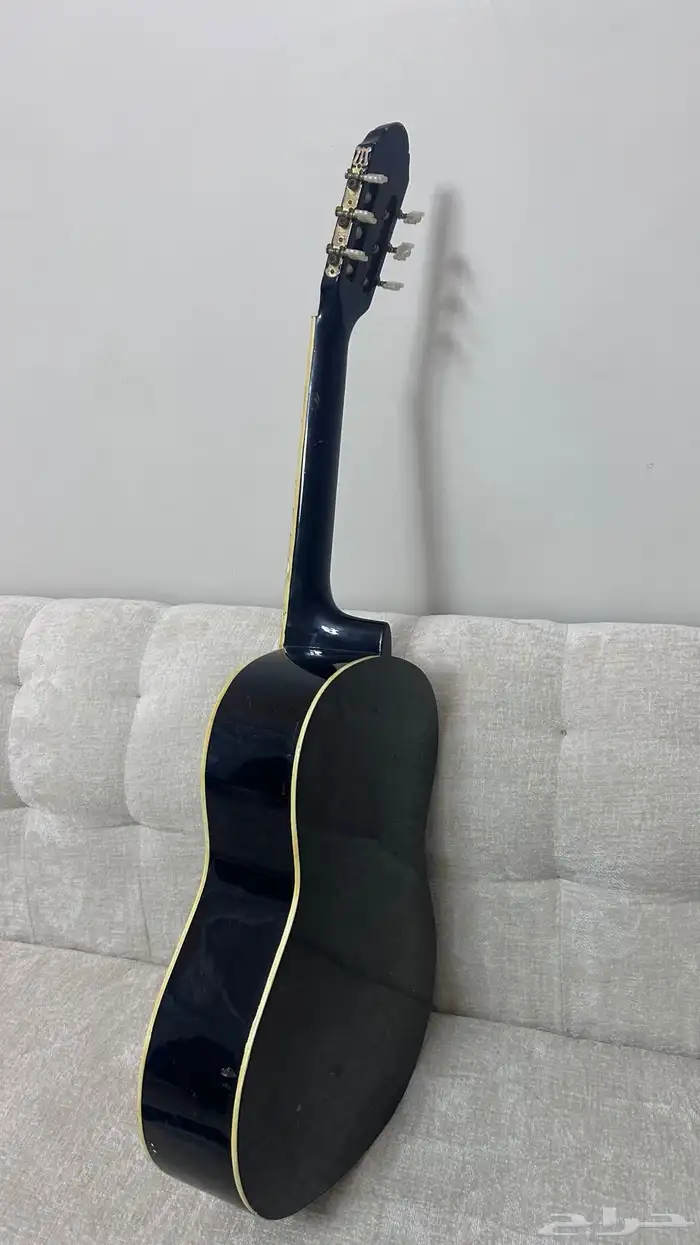 قيتار 1