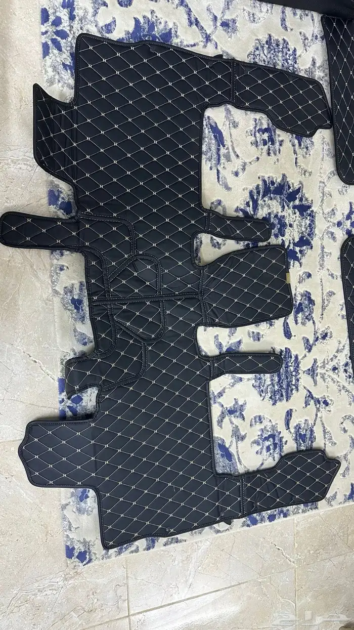 دعسات اكسبيدشن 2016 5