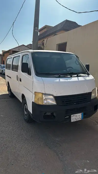 باص اورفان ممشى 249الف بنزين 1