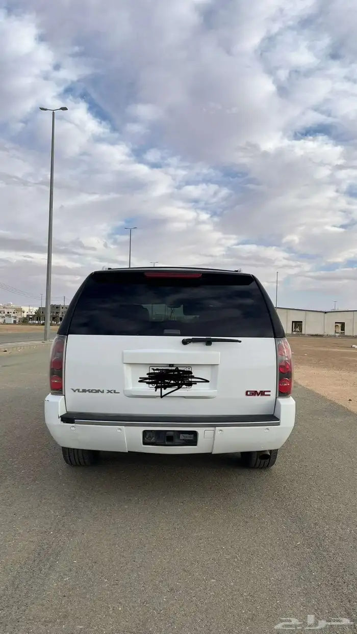 جمس 2