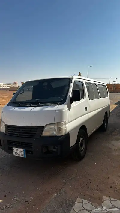 باص اورفان ممشى 249الف بنزين 0
