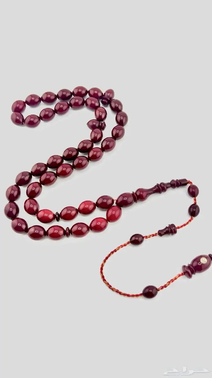 فاتوران خراطة عمار 9