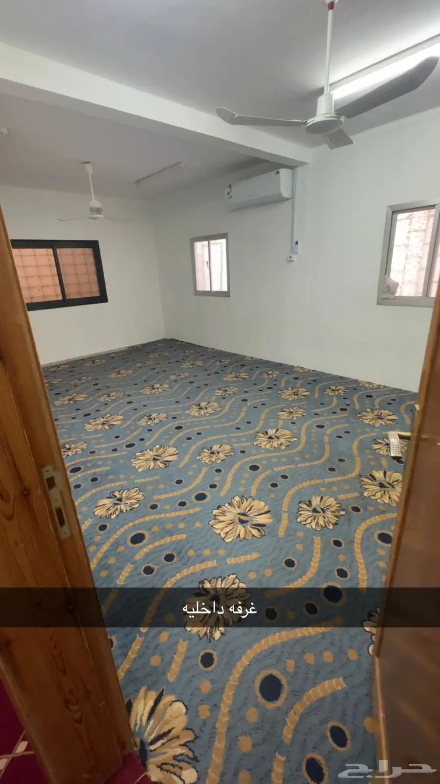 استراحه للايجار 12