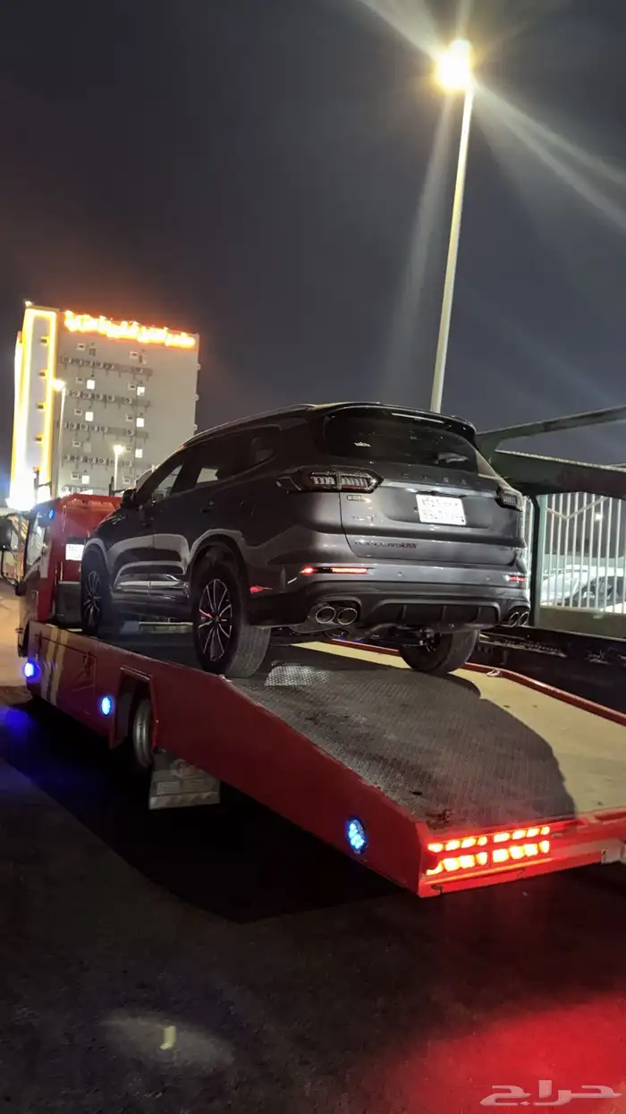سطحه داخل وخارج حدة ب اقل الاسعار 1