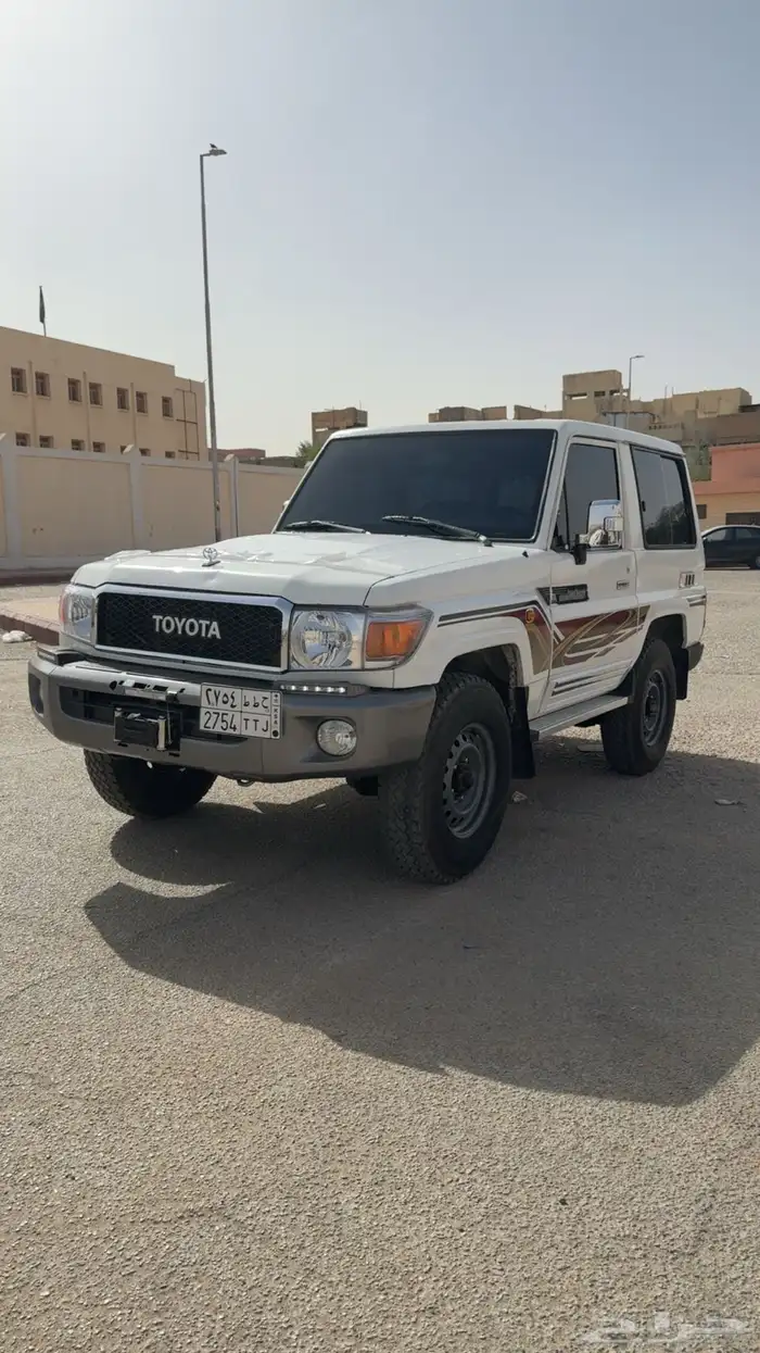 ربع 2014 4