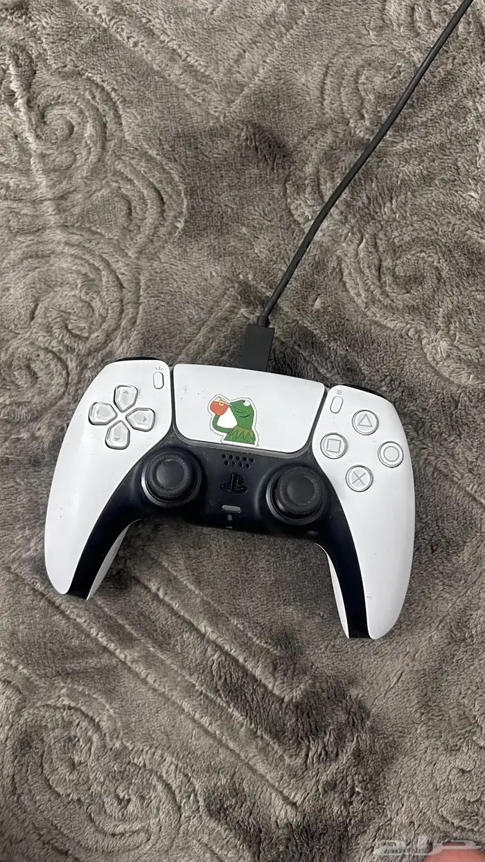 سوني 5 6