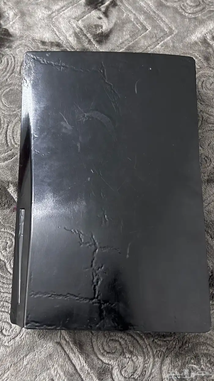 سوني 5 1