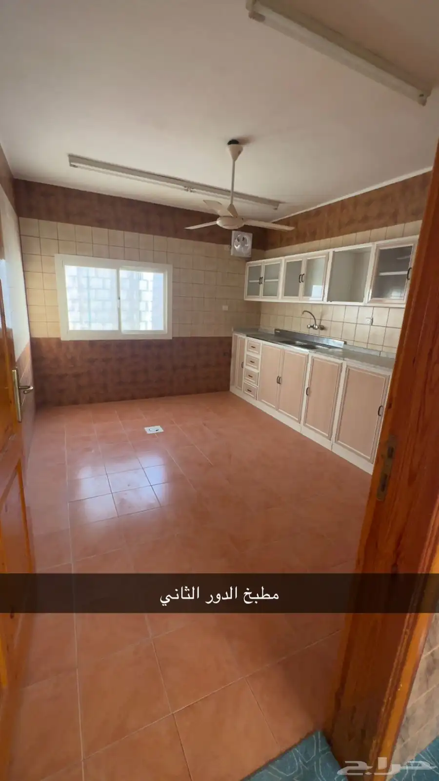 استراحه للايجار 18