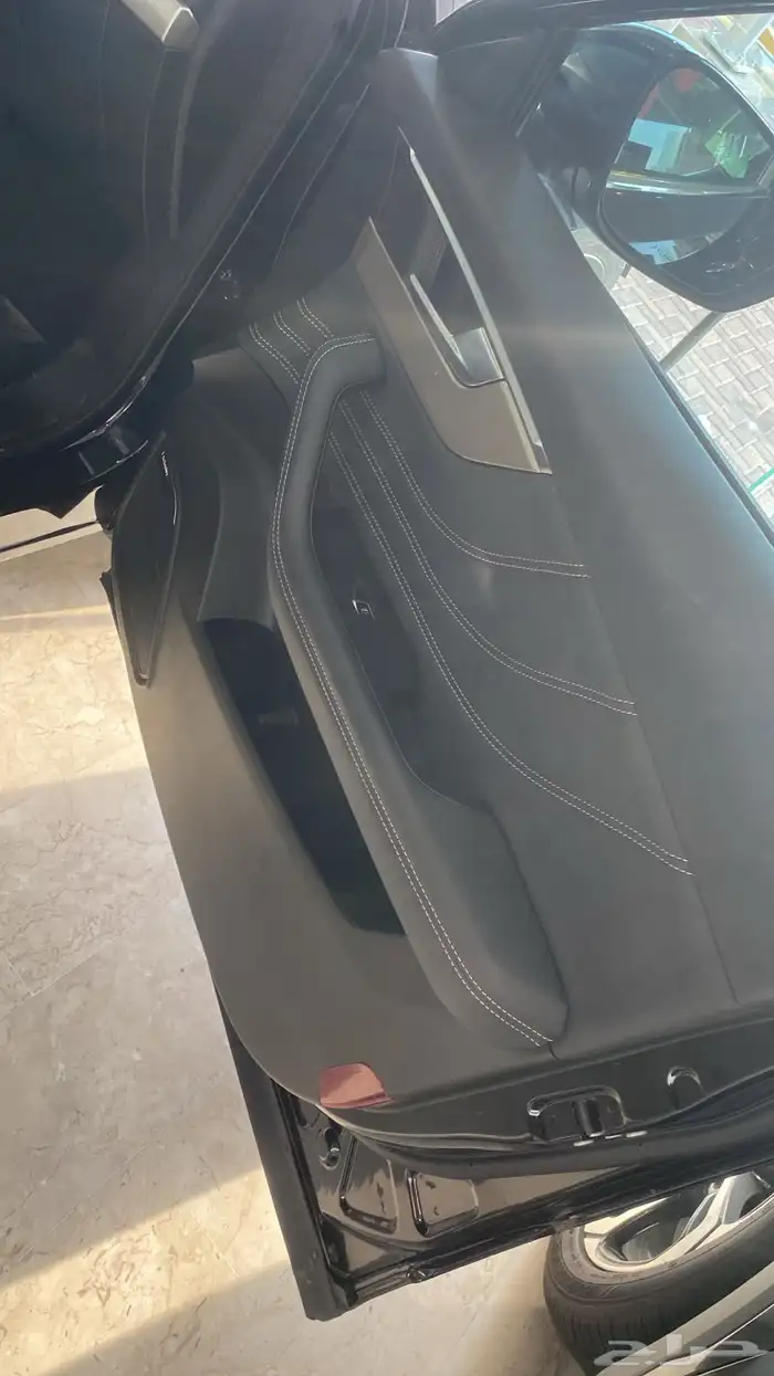 جيتور x70 ستاندر 2025 3