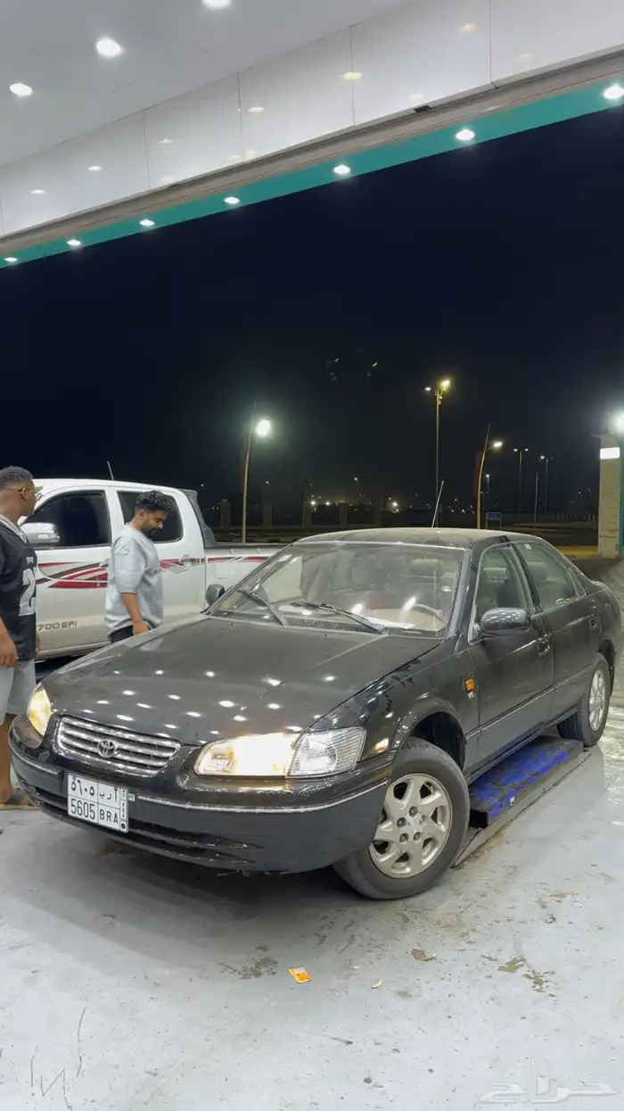 تم البيع 5
