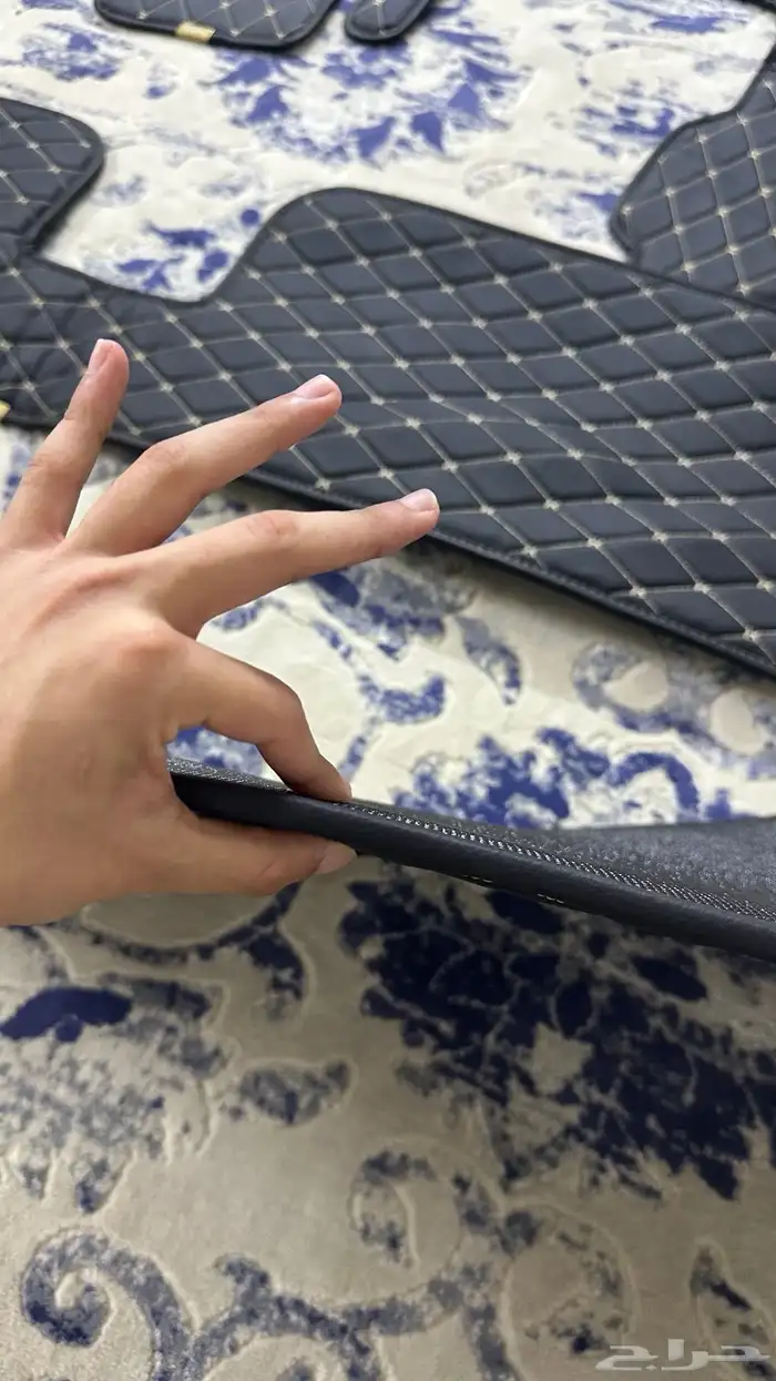 دعسات اكسبيدشن 2016 9