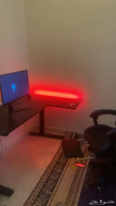 للبيع شاشه 0