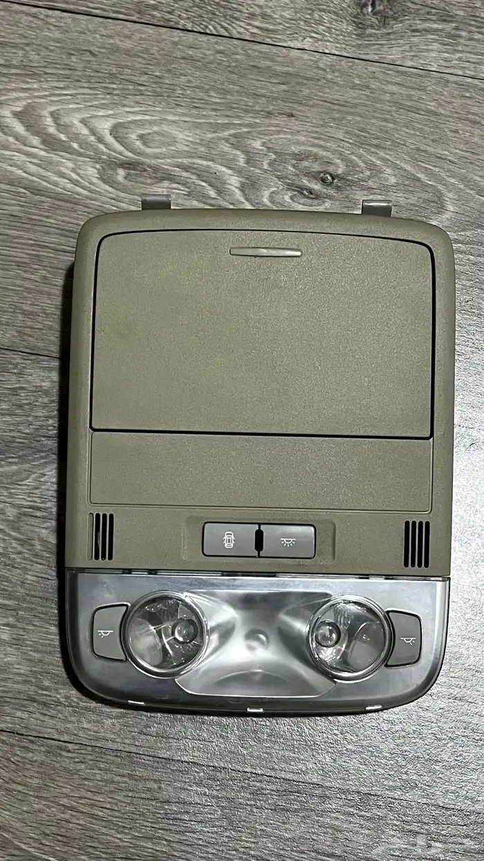 درج نظرات كابرس 0