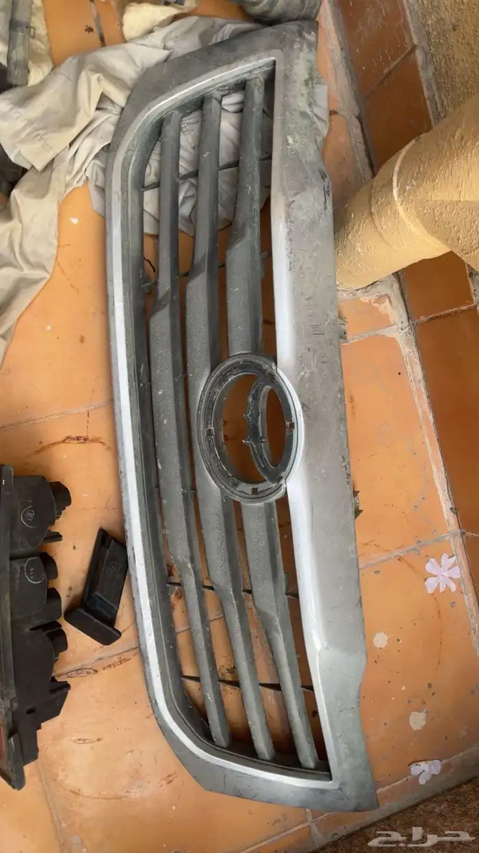 قطع 4