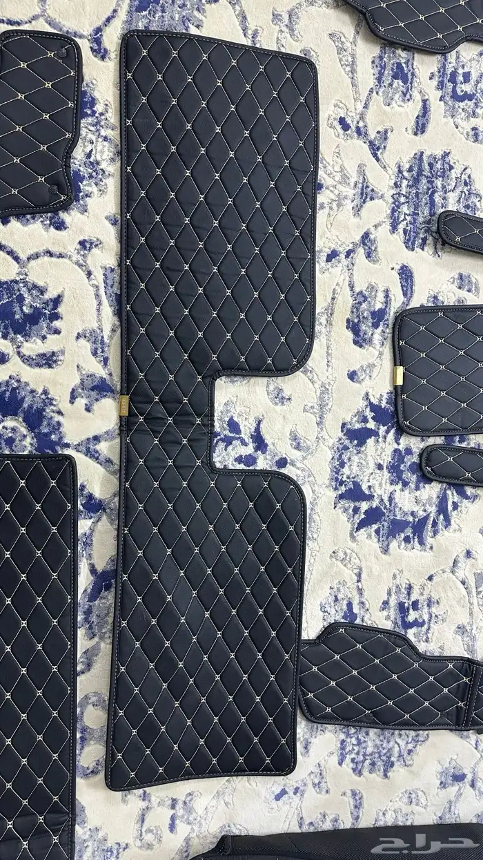 دعسات اكسبيدشن 2016 6