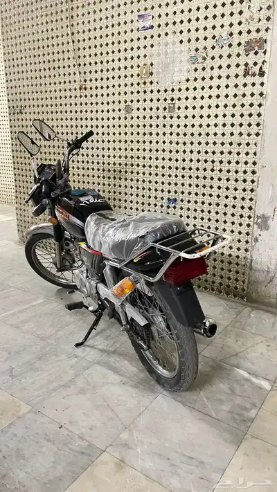 دباب x100 1