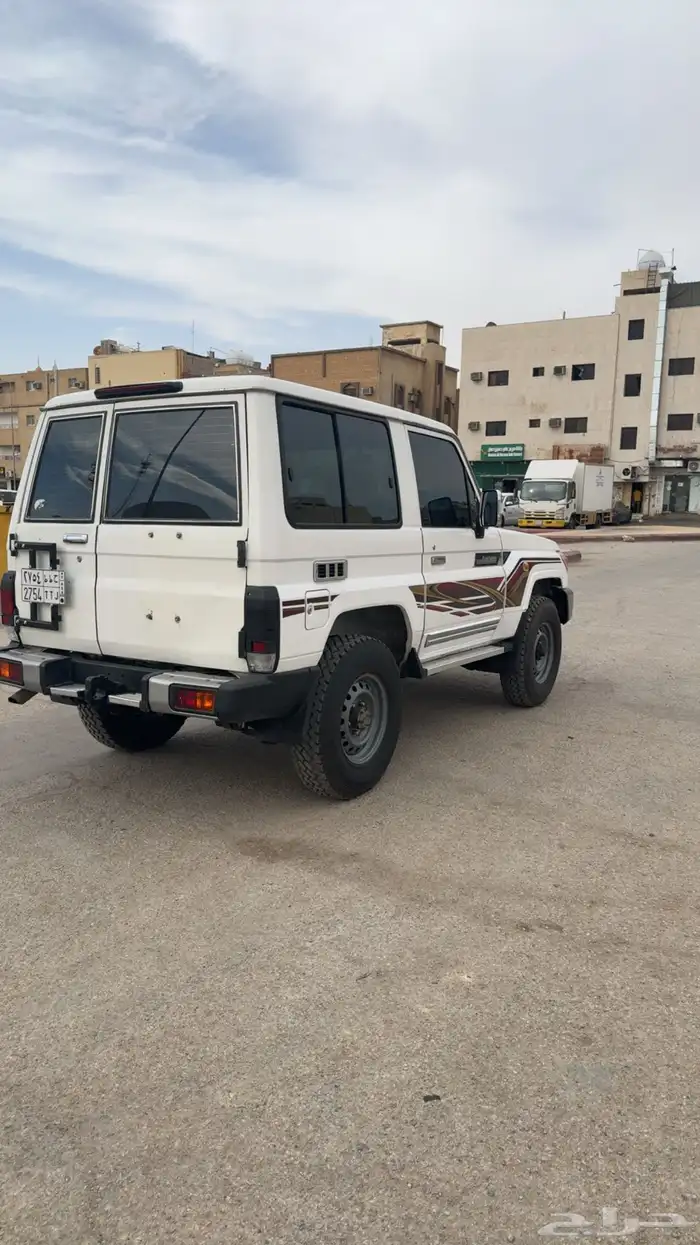 ربع 2014 7
