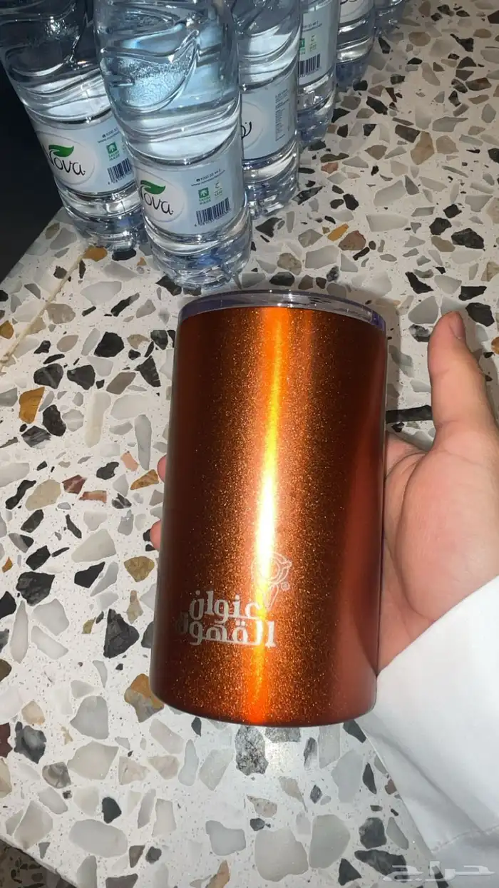 مقات عنوان القهوه يوجد توصيل لاانحاء المملكه 3