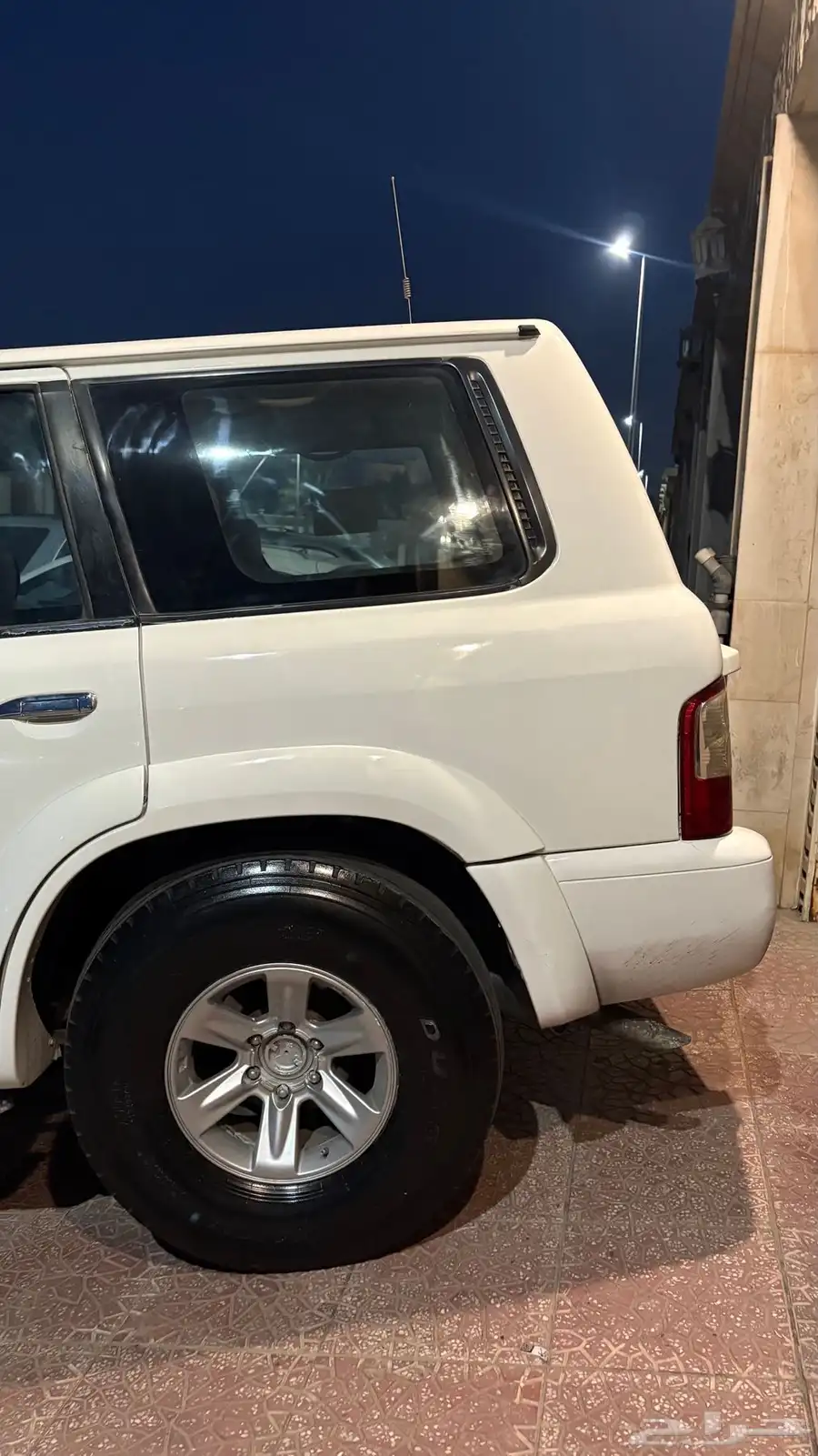 بترول الحد 21500 11