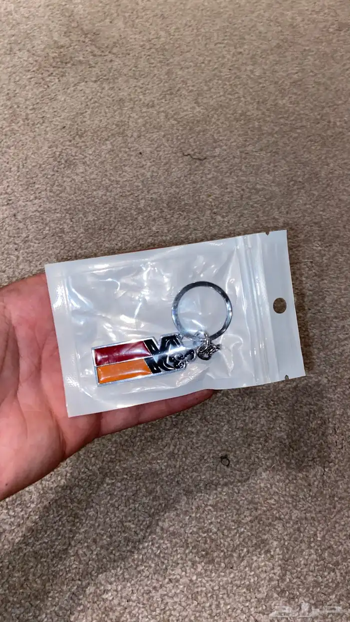 ميداليه كورفيت - دوج - K N 2