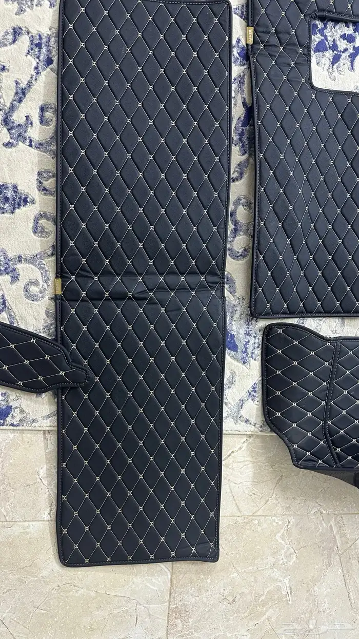 دعسات اكسبيدشن 2016 3