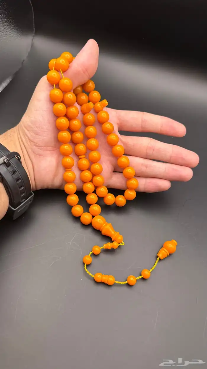مسباح شبيه المكعبات 2