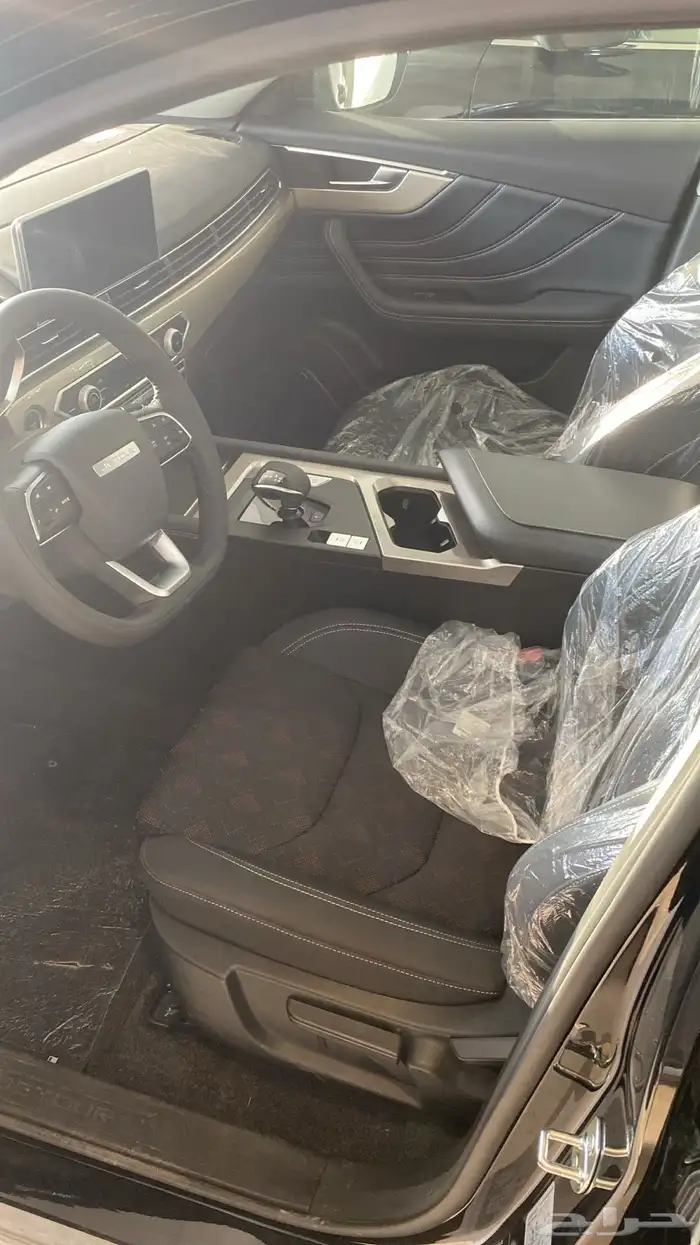 جيتور x70 ستاندر 2025 5