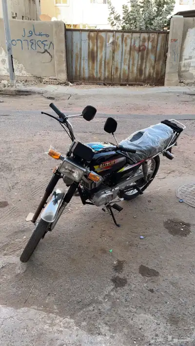 دباب x100 0