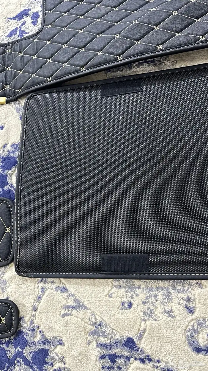 دعسات اكسبيدشن 2016 8