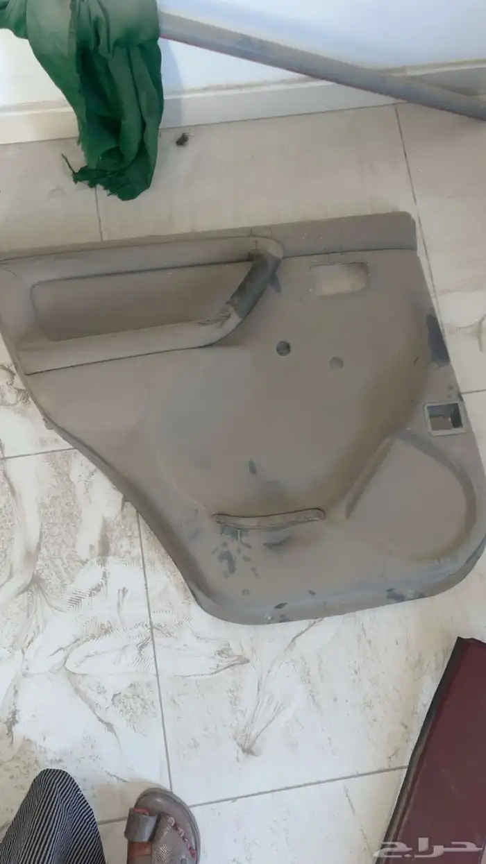 قطع 0