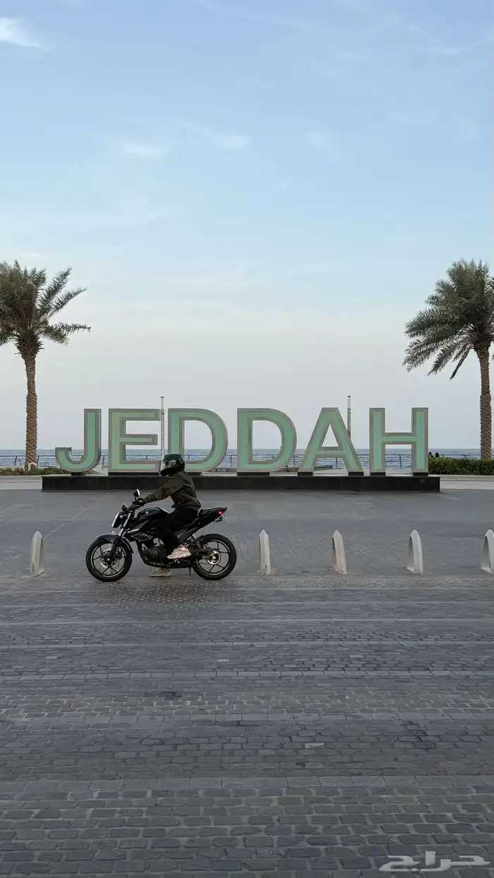 دباب سوزوكي 150 موديل 2025 2