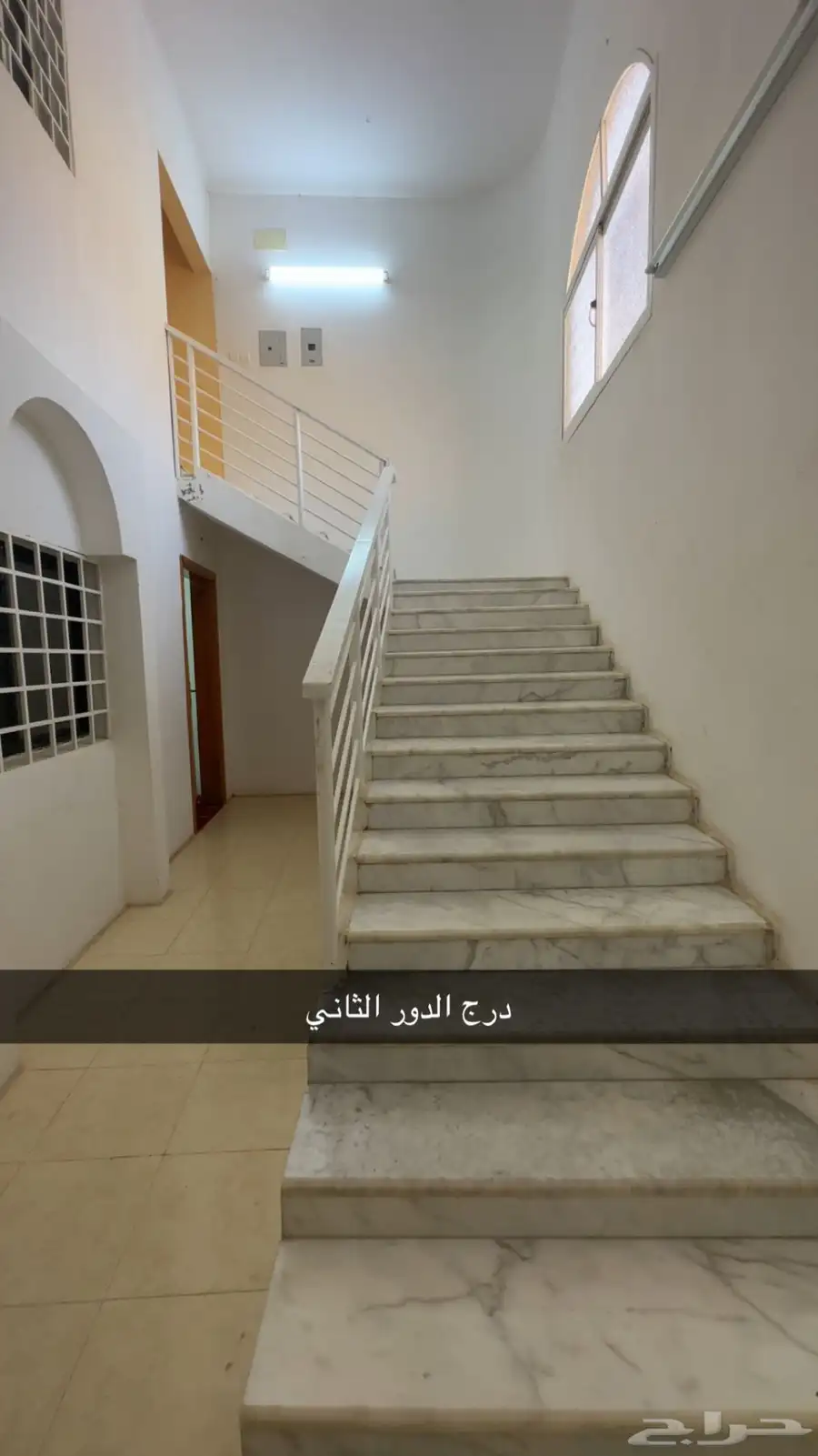 استراحه للايجار 14
