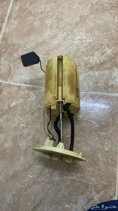 طرنبه 2