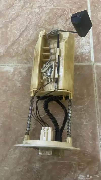 طرنبه 3