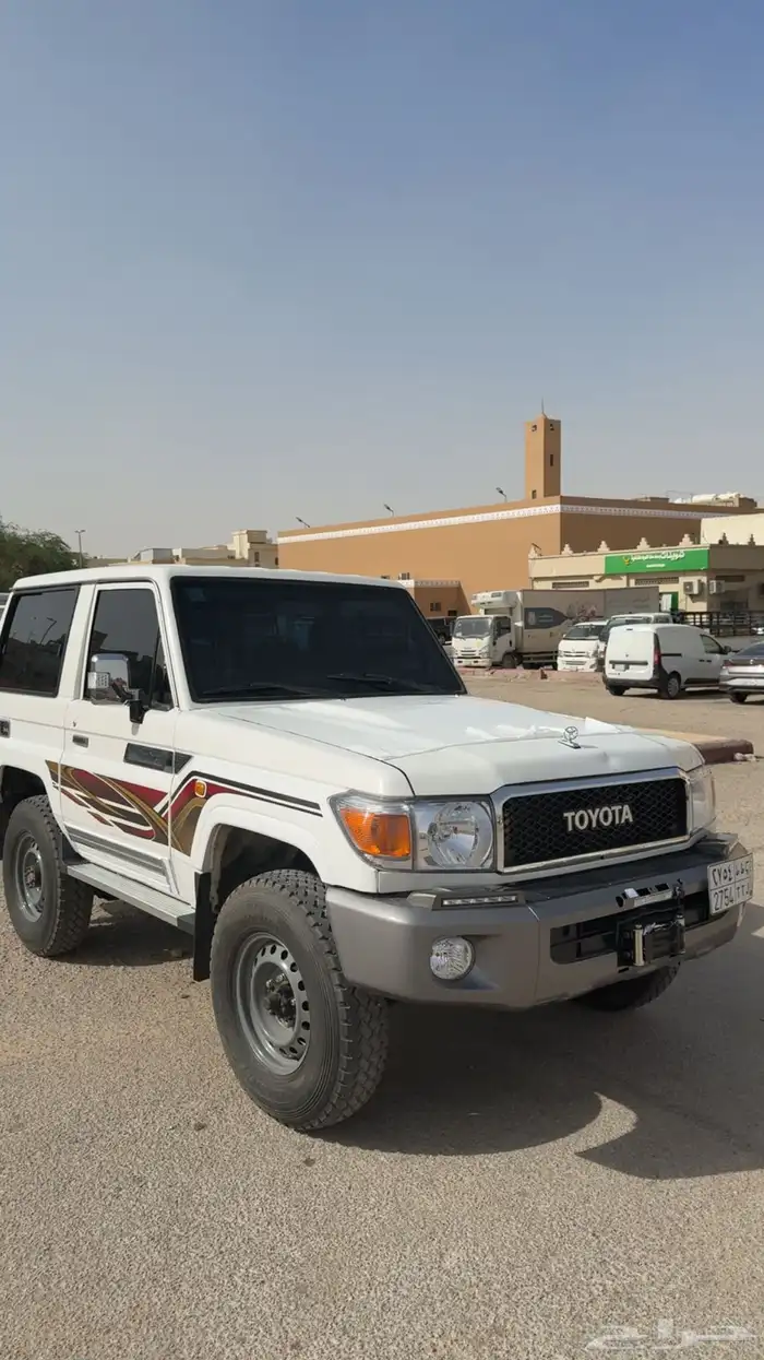ربع 2014 6