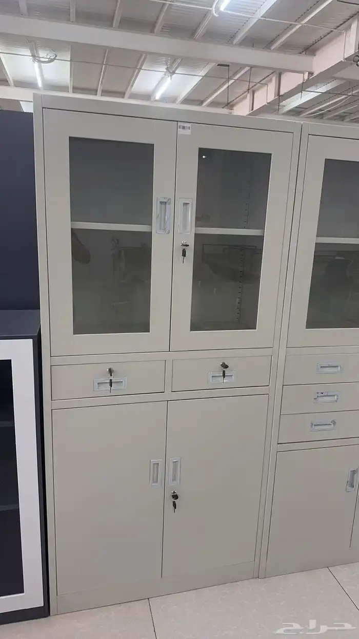 آثاث المكتب للبيع بجملة 30