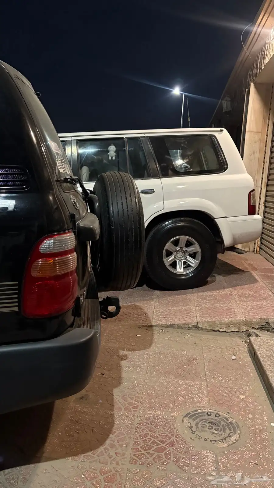بترول الحد 21500 10