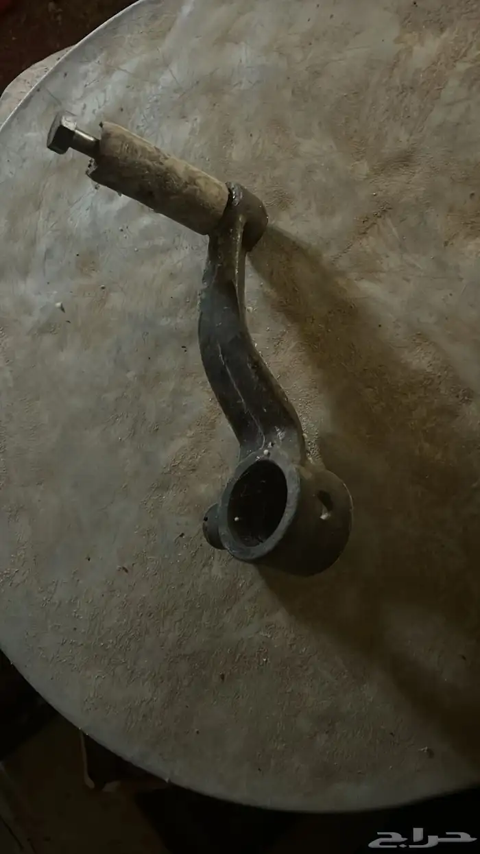 تراث قديم 58