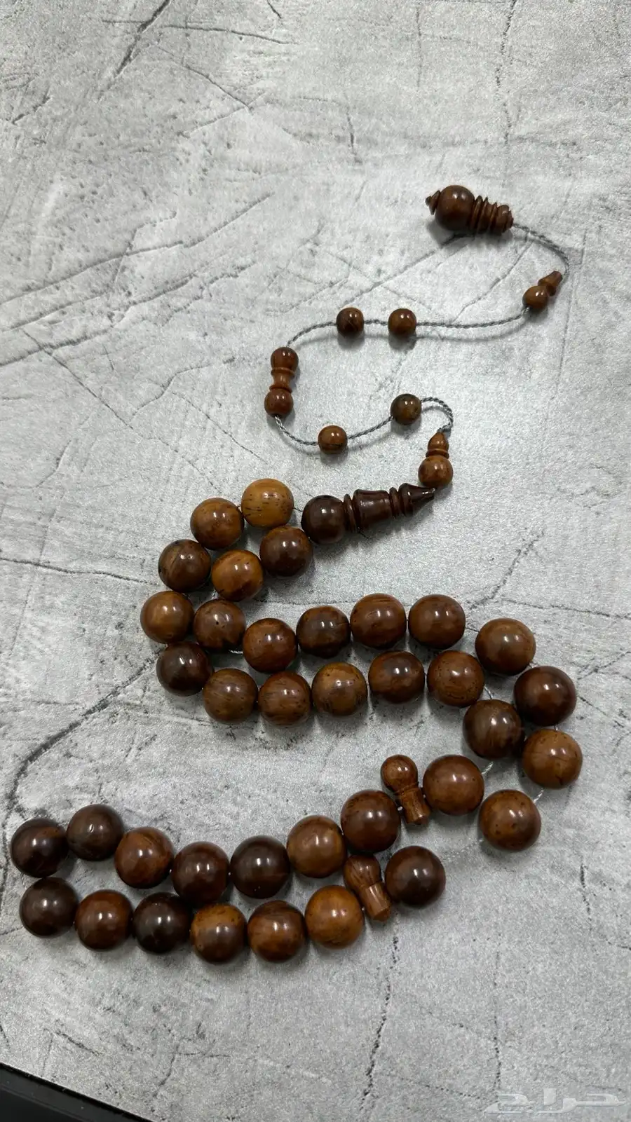 مسباح كوك راهي 13.5 ملي 175 مع التوصيل 0