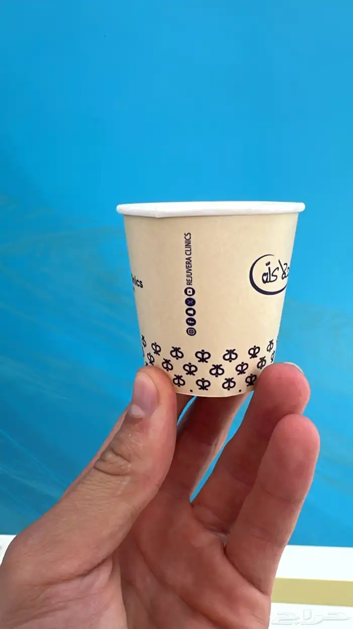 طباعة بوكسات و اكواب طباعة بلوت طباعة اكياس قهوة 2