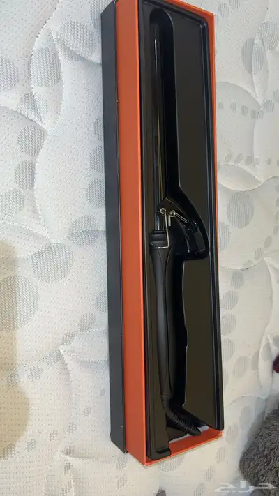 فير شعر 2